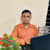 Kamal