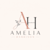 Amelia