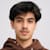 AYUSH CHAND