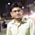 Manish