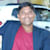 Vijay Pyaram