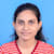 Hiru