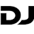 Davidstackdev