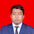 Zakaria R