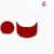 Zedicuss
