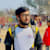 Abdullah Ar