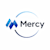 mercy ayomide