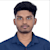Vikas Katari