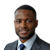 Adeyemo J