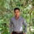 Ashan Kolambage