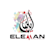 Eleman