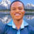 Josh Teck