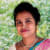 Rinka Sarkar