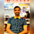 Hamid Shaikh