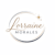 Lorraine.M