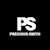 Precious S