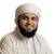 Abu ahmad