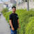Md nayeem