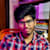 Bhanuprakash