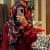 Afra S
