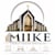 MIKE