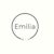 Emilia M