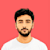 M.SIDDIQUE
