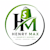 Henry Max