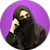 Ateekaz