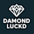 Damond L