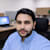 Zahid Hussain