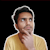 Mohit Gahlot