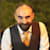 Mehmet A