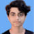 Tariq Elahi