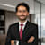 IrfanK