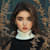 Lucy Goldsmith