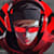 GrandFancreates
