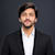 Ibrar Ahmad