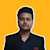 Ankit Singh