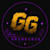 Grime G