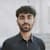 Fayaz Uddin