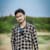 Rajesh Sd