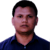 Ajay Singh