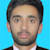 Irfan S