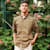 Shashank Kapoor