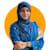 Ayesha Amjad