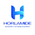 Horlar M