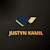 JUSTYN KAMIL