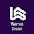 Warren S