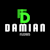 Damian U